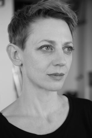 Katharina Schmalenberg