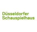 Logo_DUS_Schauspielhaus