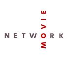 Logo_Network_Movie
