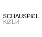 Logo_Schauspiel_Koeln