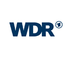 Logo_WDR