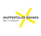 Logo_Wuppertaler_Buehnen