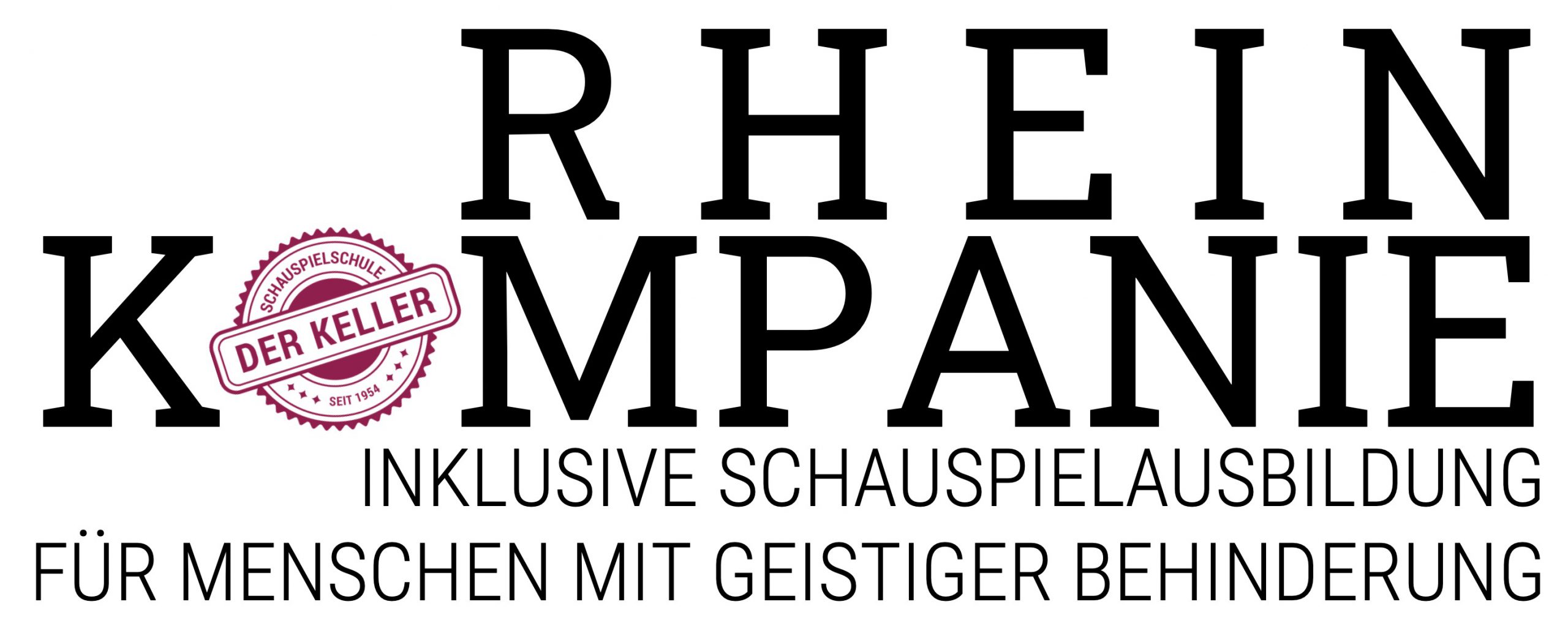 Logo_quer_schmal
