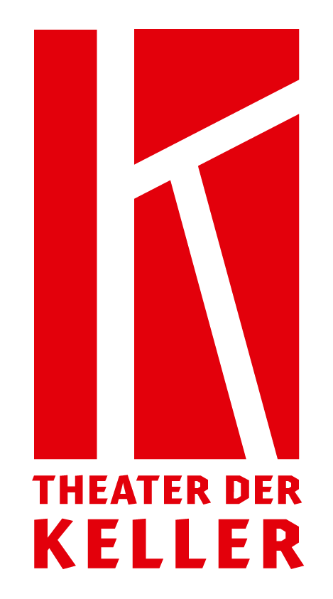 TDK Logo TextCMYK