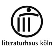 literaturhaus