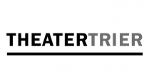 theater_trier_logo
